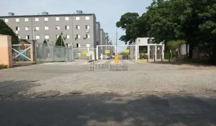 Apartamento à venda no bairro Rubem Berta - Porto Alegre/RS