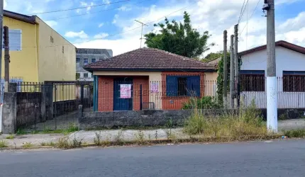 Casa à venda no bairro São Jerônimo - Gravataí/RS