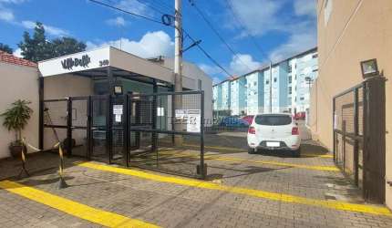 Apartamento à venda no bairro Vila Nova - Porto Alegre/RS
