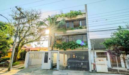 Apartamento à venda no bairro Tristeza - Porto Alegre/RS