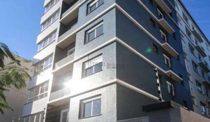 Apartamento à venda no bairro Cristo Redentor - Porto Alegre/RS