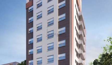 Apartamento à venda no bairro Cristo Redentor - Porto Alegre/RS