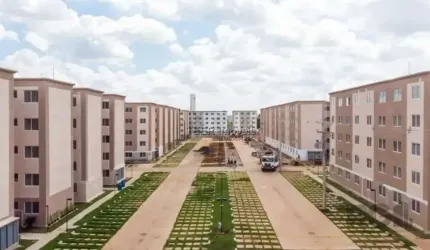 Apartamento à venda no bairro Sarandi - Porto Alegre/RS