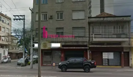 Apartamento-Padrao-para-Venda-em-Sao-Joao-Porto-Alegre-RS