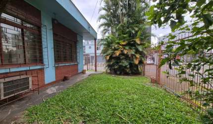 Casa à venda no bairro Sarandi - Porto Alegre/RS