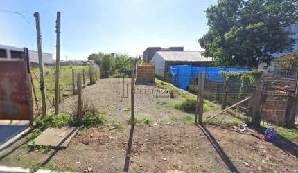 Terreno à venda no bairro Fátima - Canoas/RS