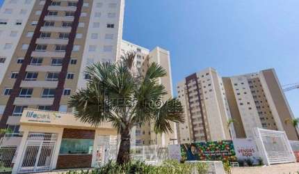 Apartamento-Padrao-para-Venda-em-Marechal-Rondon-Canoas-RS