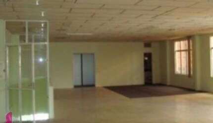 Predio-Comercial-para-Venda-em-Floresta-Porto-Alegre-RS