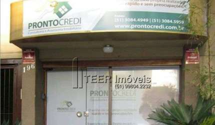 Loja-para-Venda-em-Cristo-Redentor-Porto-Alegre-RS