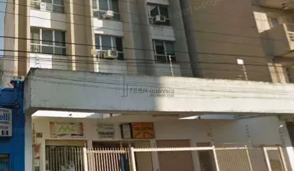 Sala à venda no bairro São Geraldo - Porto Alegre/RS