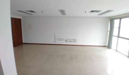 Sala Comercial à venda em Porto Alegre/RS