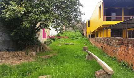 Terreno-para-Venda-em-Vila-Jardim-Porto-Alegre-RS