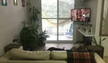 Apartamento à venda no bairro Alto Petropolis - Porto Alegre/RS