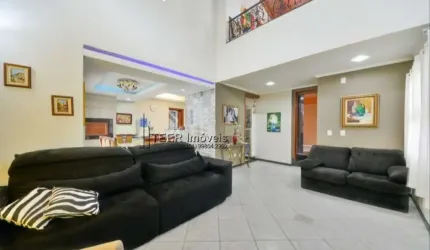Casa-Alto-Padrao-para-Venda-em-Jardim-Itu-Sabara-Porto-Alegre-RS