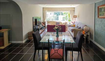 Apartamento à venda no bairro Cidade Baixa - Porto Alegre/RS
