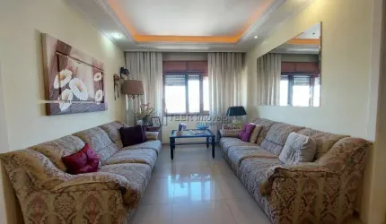 Apartamento à venda no bairro Santa Maria Goretti - Porto Alegre/RS