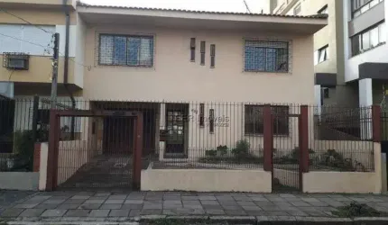Apartamento à venda no bairro Boa Vista - Porto Alegre/RS