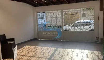 Sob3 dorms CantodoForte Praia Gde R$750mil Cod3781