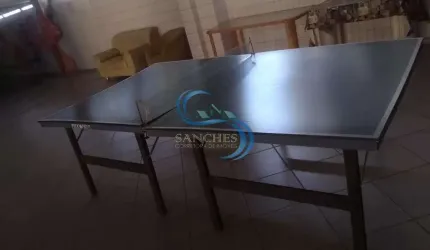 Apartamento com 3 dorms, Ocian, Praia Grande - R$ 770 mil, Cod: 5068