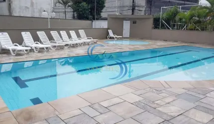 Apartamento com 2 dorms, Antártica, Praia Grande - R$ 290 mil, Cod: 5748