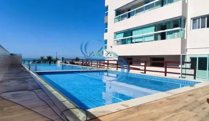 Apartamento com 2 quartos, Mirim, Praia Grande - R$ 505 mil, Cod: 6652