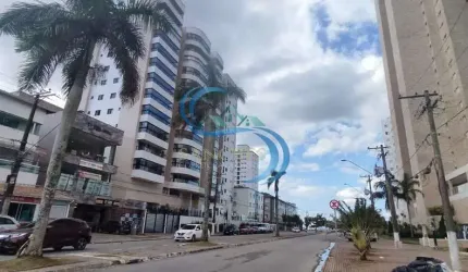 Apartamento 2 quartos, Praia Grande -R$460mil