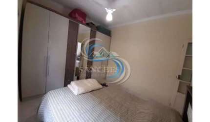 Casa 2 dormitórios terreno 367 metros