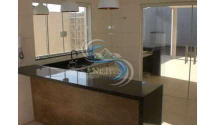 Casa 3dorms PraiaGrand Baln Florida R$1.200.000,00