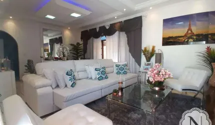 Casa à venda com 2 quartos no bairro Gaivota (Praia)