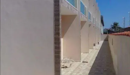 Sobrado para aluguel com 2 quartos no bairro Cibratel II