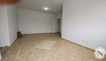 Apartamento à venda com 2 quartos no bairro Centro