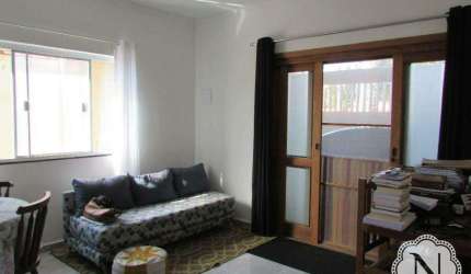 Casa à venda com 2 quartos no bairro Cibratel II
