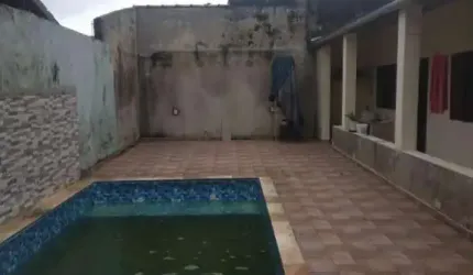 Casa à venda com 2 quartos no bairro Jardim Coronel
