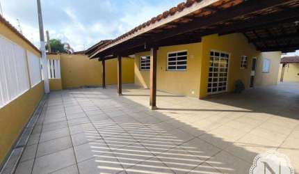 Casa à venda com 2 quartos no bairro Bopiranga