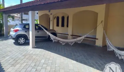 Casa à venda com 2 quartos no bairro Loty