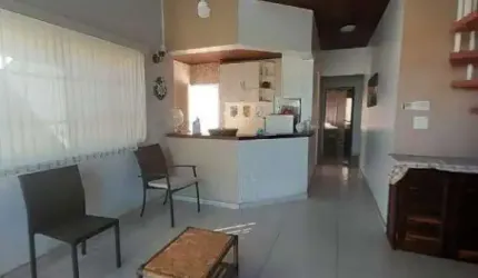 Casa para aluguel com 2 quartos no bairro Tupy
