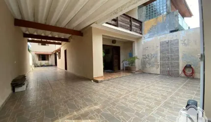 Sobrado à venda com 2 quartos no bairro Praia dos Sonhos