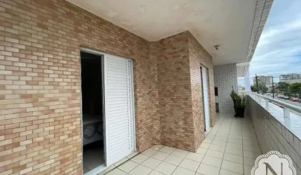 Apartamento à venda com 2 quartos no bairro Centro