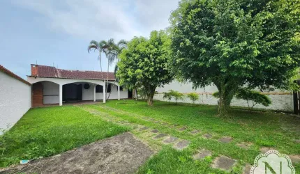 Casa à venda com 2 quartos no bairro Bopiranga
