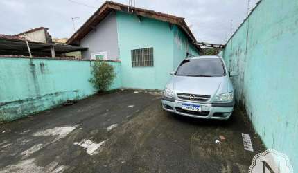 Casa à venda com 2 quartos no bairro Jardim Suarão (Interior)