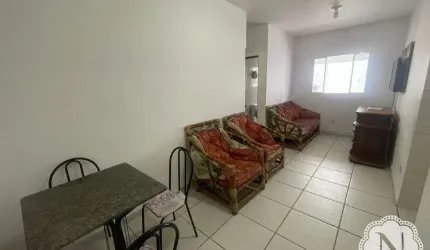 Apartamento à venda com 2 quartos no bairro Corumbá