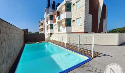 Apartamento à venda com 2 quartos no bairro Cibratel II