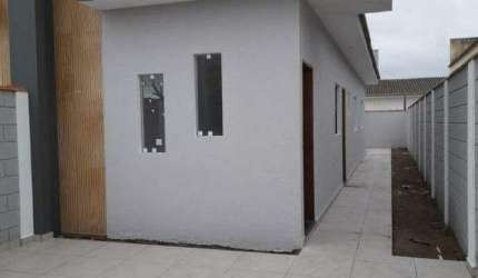 Casa à venda com 1 quarto no bairro Jardim Oásis