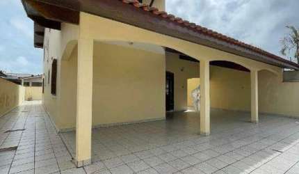 Sobrado à venda com 5 quartos no bairro Grandesp