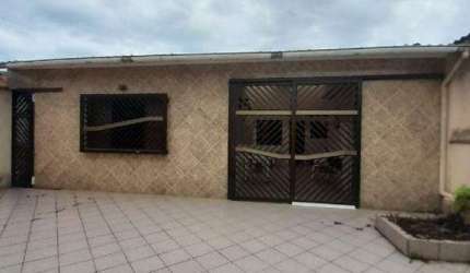 Casa para aluguel com 2 quartos no bairro Savoy
