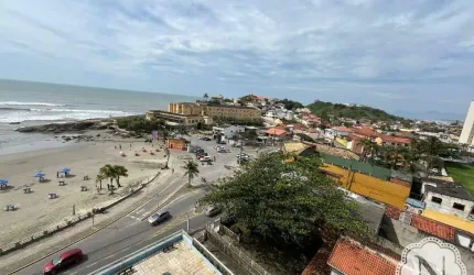 Apartamento à venda com 1 quarto no bairro Praia dos Sonhos
