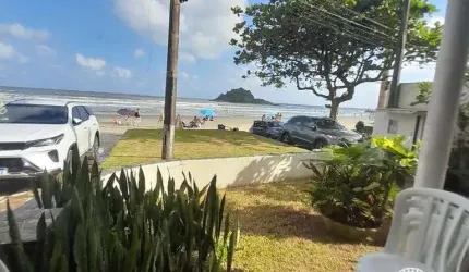 Casa para aluguel com 5 quartos no bairro Praia dos Sonhos