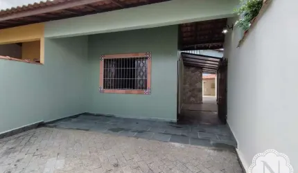 Sobrado à venda com 3 quartos no bairro Belas Artes