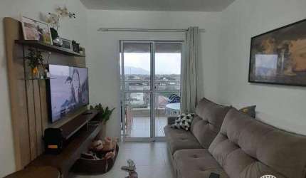 Apartamento para aluguel com 2 quartos no bairro Guarda Civil