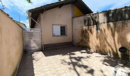 Casa à venda com 2 quartos no bairro Jardim Suarão (Interior)
